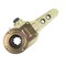 Euclid Slack Adjuster, Brake, E4904SBK E4904SBK - alternate 4